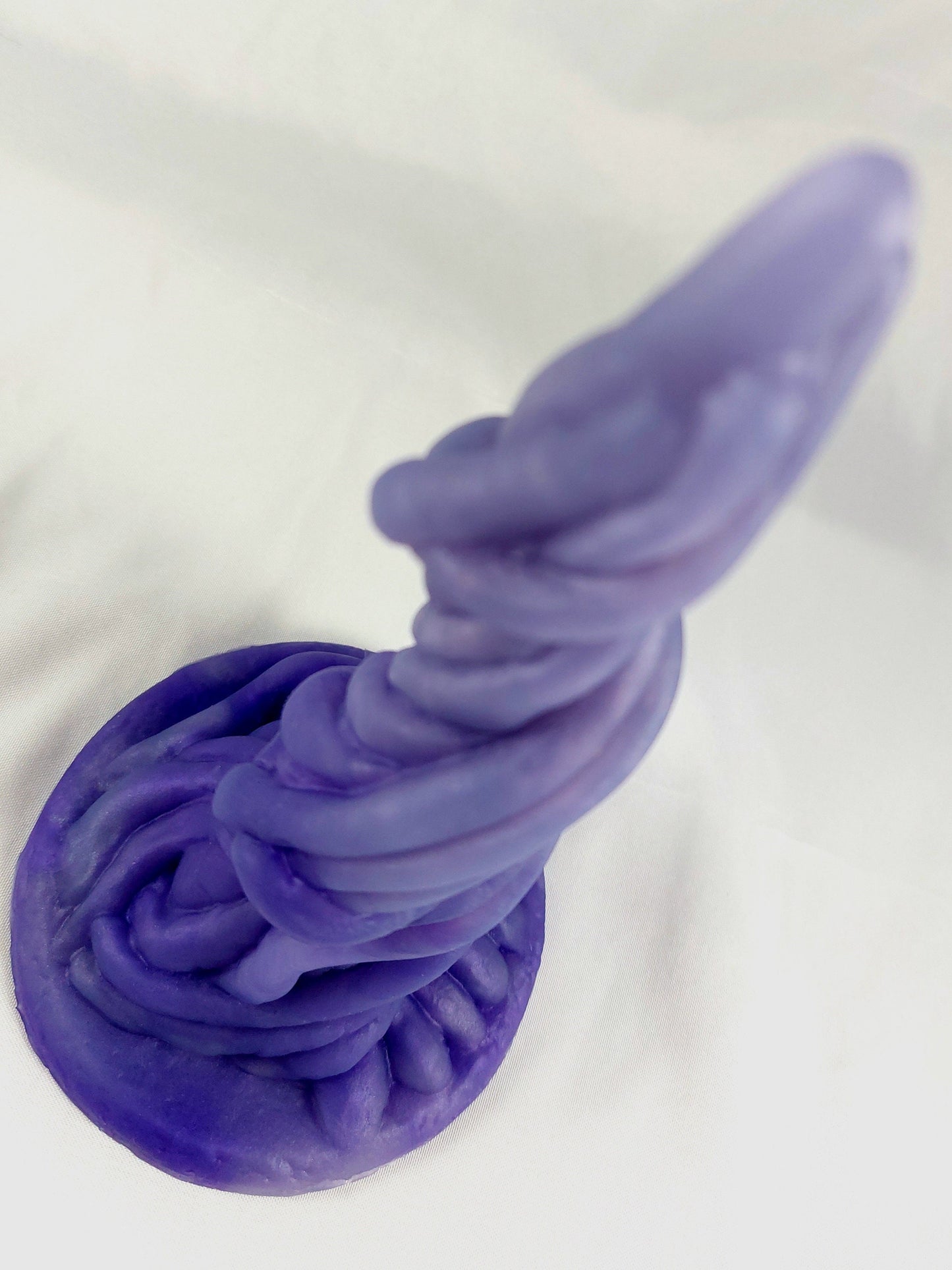 DEADSTOCK SPECIAL: THE TENDRILS (MEDIUM)