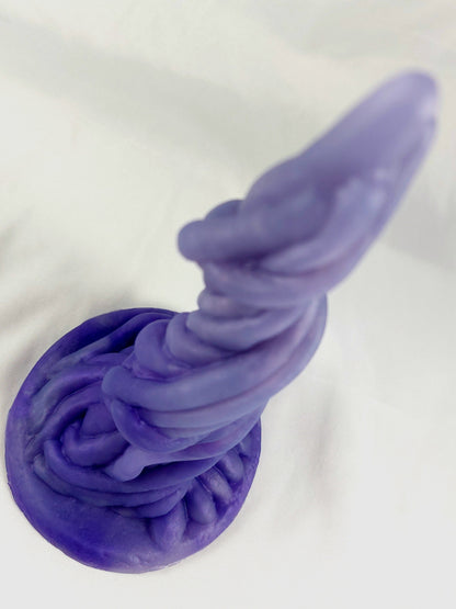 DEADSTOCK SPECIAL: THE TENDRILS (MEDIUM)