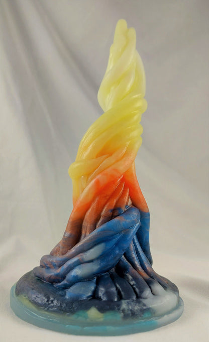 DEADSTOCK SPECIAL: THE TENDRILS (MEDIUM)