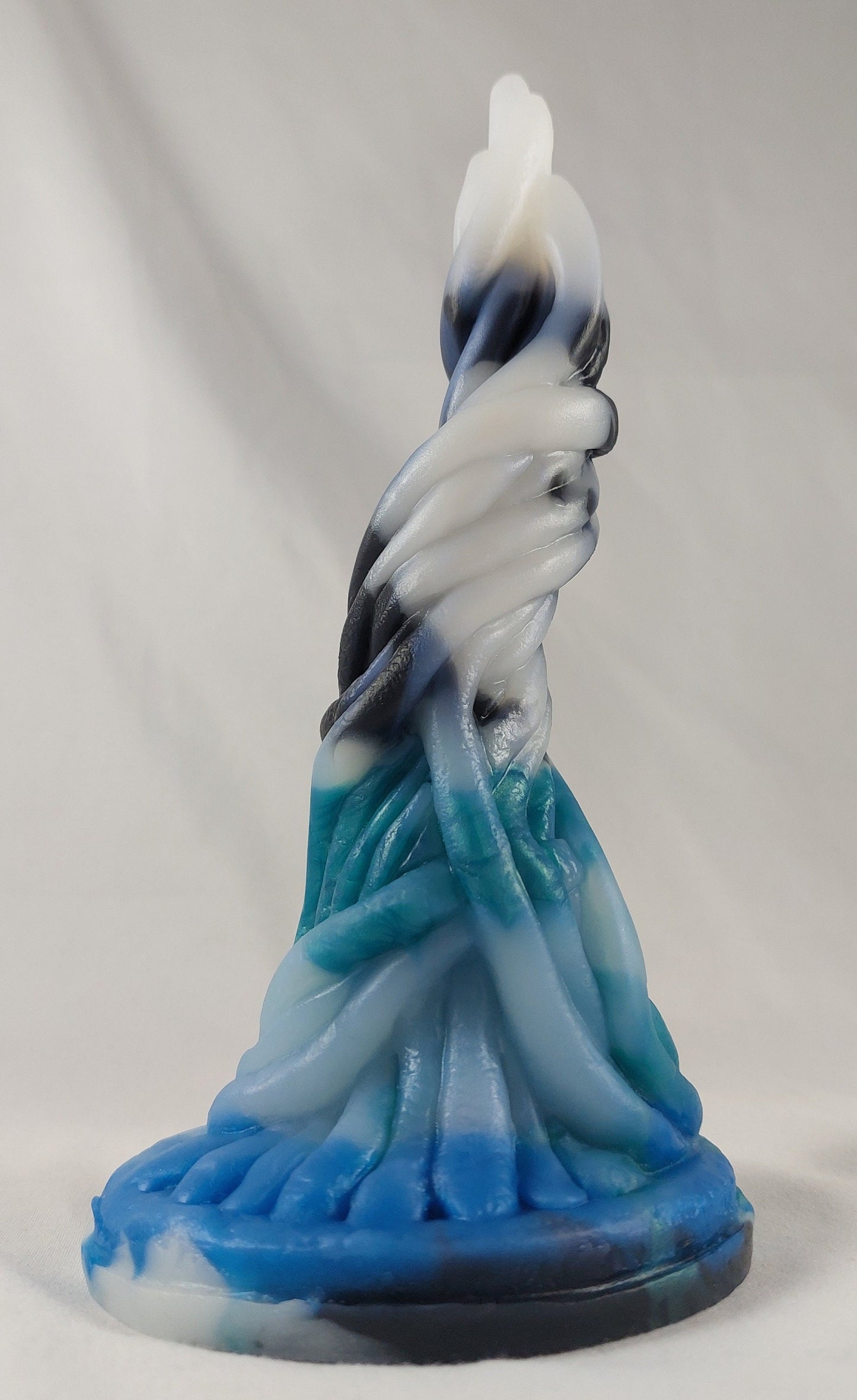 DEADSTOCK SPECIAL: THE TENDRILS (MEDIUM)