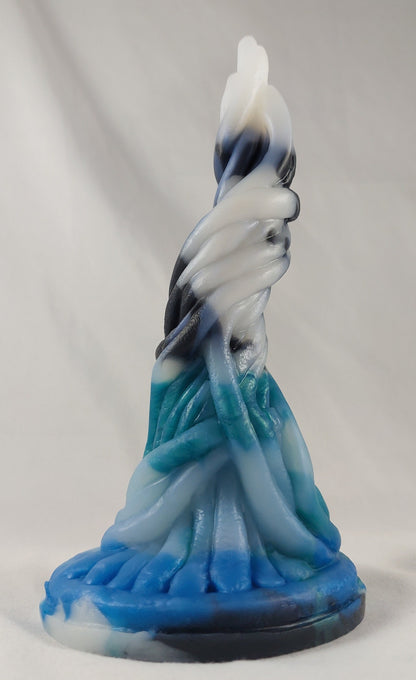 DEADSTOCK SPECIAL: THE TENDRILS (MEDIUM)